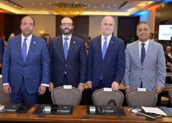 Expertos ven importancia de fideicomisos en políticas públicas de largo plazo