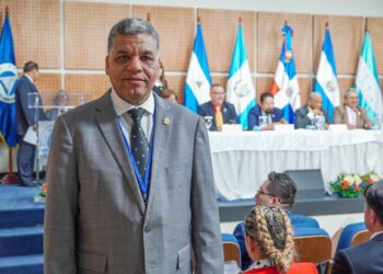 PARLACEN pide EEUU renegociar DRCAFTA con países signatarios 