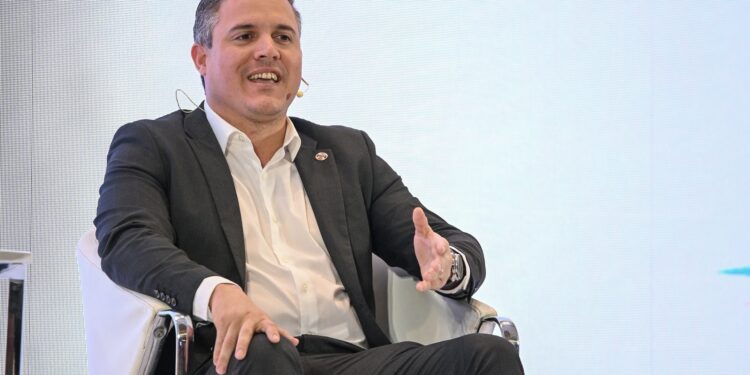 RD Vial invertirá RD$1,200 millones en mantenimiento de vías durante 2023