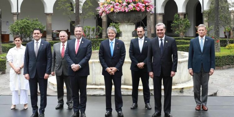 ADD aprueba propuestas sometidas por el presidente Abinader