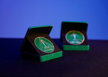 Soluciones digitales del Popular ganan dos Stevie® Awards de Servicio al Cliente