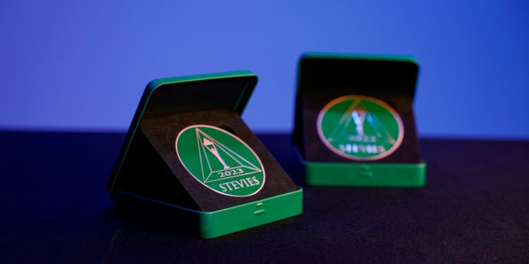 Soluciones digitales del Popular ganan dos Stevie® Awards de Servicio al Cliente