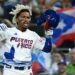 Puerto Rico venció a Nicaragua en Clásico Mundial de Béisbol
