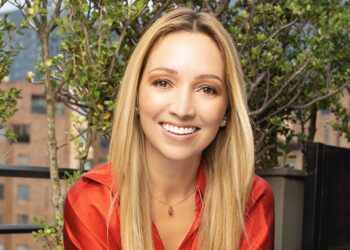 Campaña “Somos muchos” persigue empresas trabajen por preservar recursos naturales