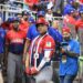 Clásico Mundial de Béisbol