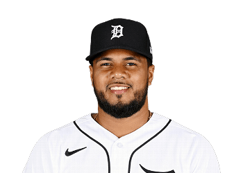 Ya se sabe quien sustituirá a Vladimir Guerrero Jr en el clásico mundial