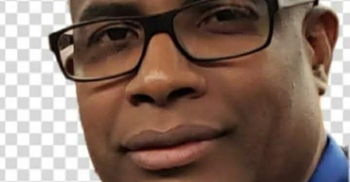 La crisis bancaria de EEUU.