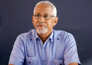 Elaborarán un código pará regular relaciones entre docentes y estudiantes