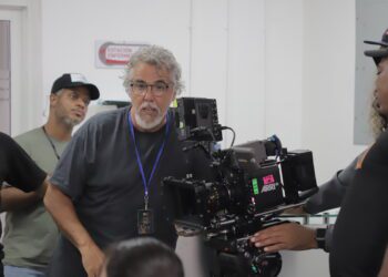 Película ‘Sola a los 40’, llega a las salas de Palacio del Cine el próximo jueves 23 de marzo