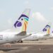 Arajet lanza promoción para que colombianos viajen a República Dominicana