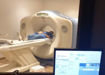 Asegura Crédito Avance Salud Bandex beneficiará sector médico