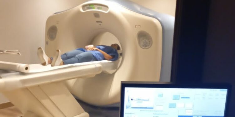 Asegura Crédito Avance Salud Bandex beneficiará sector médico