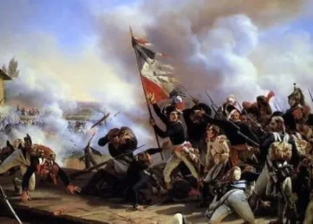 Celebrarán en Azua batalla independentista del 19 de marzo