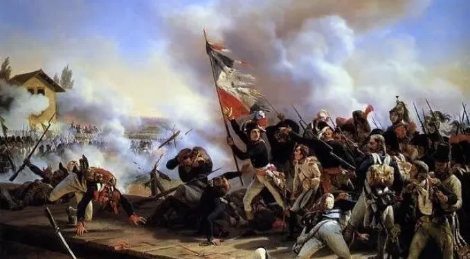 Celebrarán en Azua batalla independentista del 19 de marzo