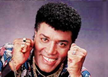 Falleció el popular artista Blas Durán tras prolongada enfermedad