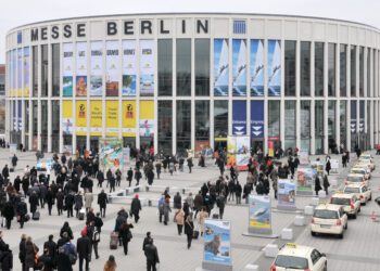 Banco Popular estará presente en Bolsa Turística de Berlín