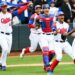 Cuba, Italia, Japón e Israel vencen en Clásico Mundial de Béisbol