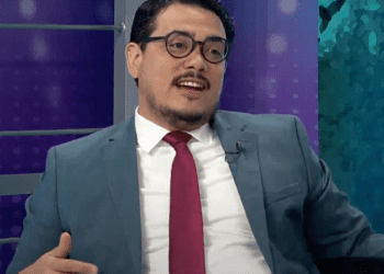 Urología: el costo del estudio que sustituye el tacto rectal