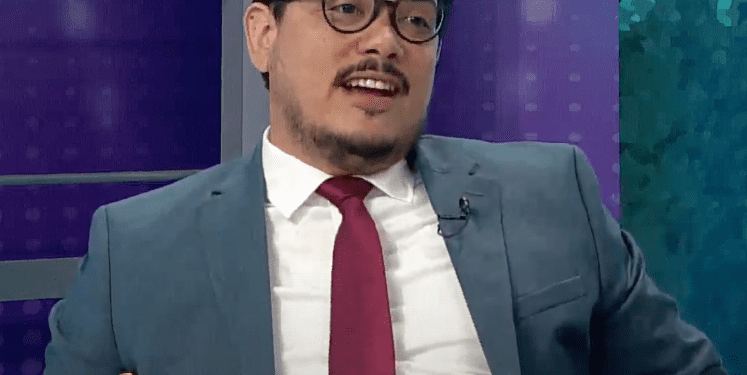 Urología: el costo del estudio que sustituye el tacto rectal