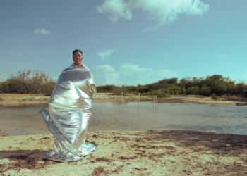 Rolling Stone derrocha elogio sobre la dominicana Xiomara Fortuna