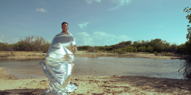 Rolling Stone derrocha elogio sobre la dominicana Xiomara Fortuna