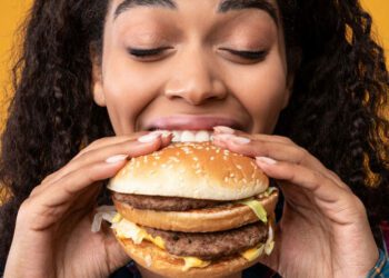 Aumenta el número de infartos entre los menores de 40 años