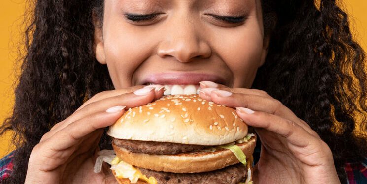 Aumenta el número de infartos entre los menores de 40 años