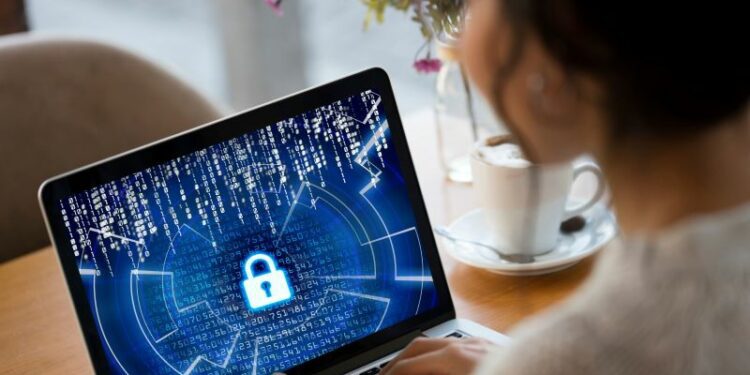 Por primera vez en RD celebrarán conferencia de alto nivel sobre Ciberseguridad 