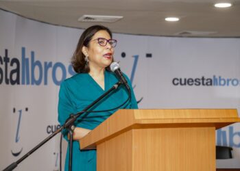 Todo listo para la décima edición del Festival Centroamérica Cuenta