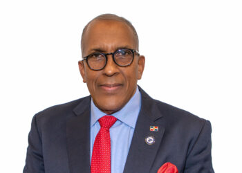 Contralor Félix Santana: “Las trabas en los servicios de la Contraloría serán cosas del pasado”