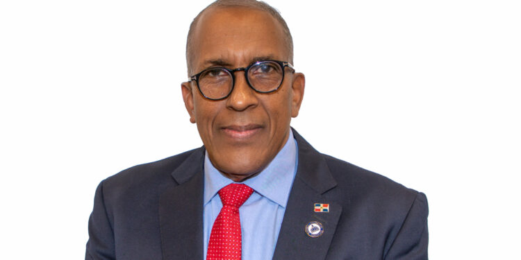 Contralor Félix Santana: “Las trabas en los servicios de la Contraloría serán cosas del pasado”