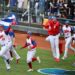Cuba vence 4-3 a Australia y va a la semifinales del Clásico Mundial de Béisbol