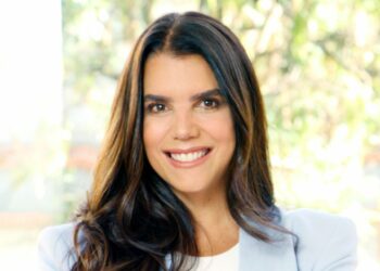 Empoderadas: las mujeres rompen mitos sobre las carreras de ciberseguridad