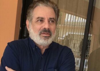 Transfuguismo y corrupción pública vulgarizan panorama político