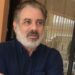 Transfuguismo y corrupción pública vulgarizan panorama político