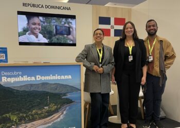 RD participa en el Festival de Málaga con tres películas