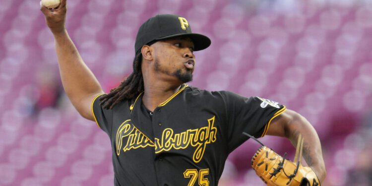 Nuevos cambios en equipo RD en Clásico Mundial de Béisbol