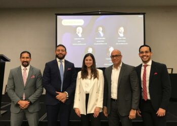 Tendencias que dirigirán el rumbo del sector tributario en República Dominicana