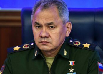 Rusia duplicará la producción de misiles de alta precisión