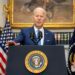 Biden defiende solidez del sistema bancario de EE.UU.; despedirán directivos