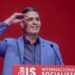 Cumbre  Iberoamericana facilitará reunión de la Internacional Socialista en Santo Domingo