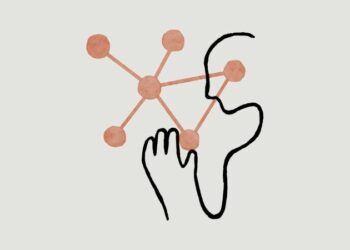 Exempleados de OpenAI lanzan un chatbot para competir con ChatGPT