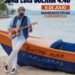 Juan Luis Guerra y 440 llega a Marenostrum Fuengirola a Málaga, España