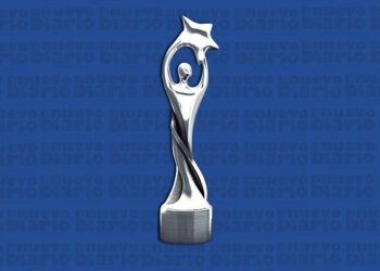 Los ganadores de los Premios Soberano 2021