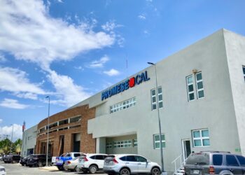 PROMESE/CAL lanza licitación por RD$1,098 millones