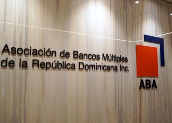 La ABA destaca fortaleza sistema bancario de República Dominicana
