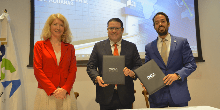 Comercio entre RD y UE suma más de 4 mil millones de euros en 2022