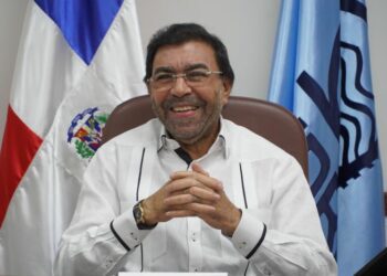 Caba Romano: El costo de una presa es invaluable en tiempos de sequía