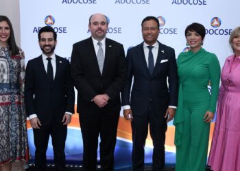 ACODOSE realiza Asamblea Anual Ordinaria y presenta nueva Junta Directiva
