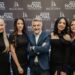 Noval Properties presenta su CONDOHOTEL de lujo en Santo Domingo